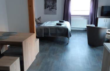 Mittel-Schänke Wieda - Foto 40