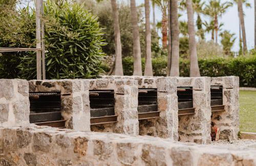 Sa Talaia Blanca - Foto 16