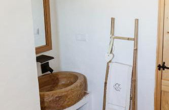 Casa Vó Briata - Foto 65