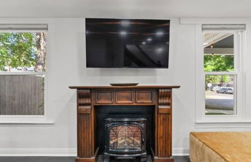 Cd'A Charmer - Foto 51