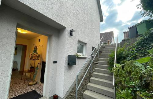 Fewo Landliebe - Foto 37