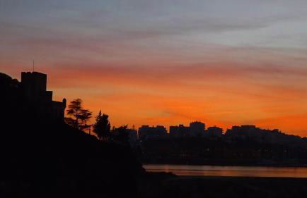 Casa do Gato - Foto 57