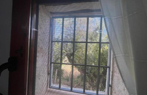 Casa Rural Vicenta - Foto 14