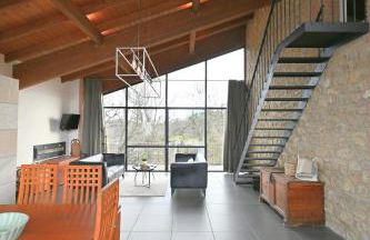 La Collina Zocca - Foto 75