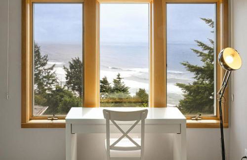 Maison De La Lune - Foto 30