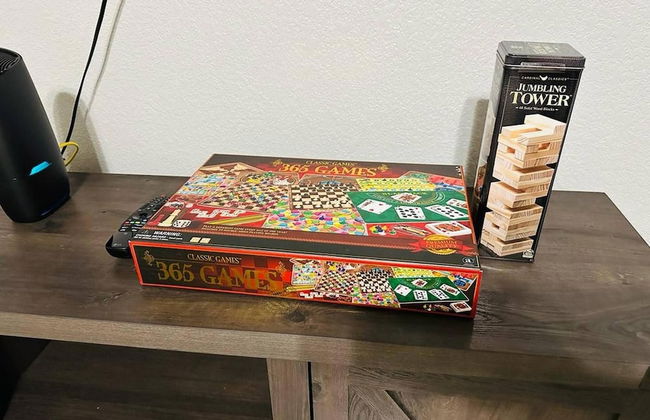 Autin - Family & Groups - Modern Lux - Foto 29