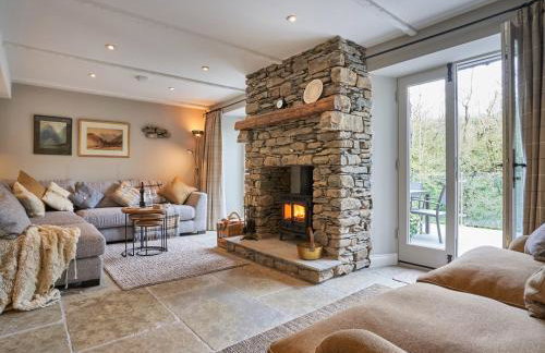 The Old Water Mill - Foto 5