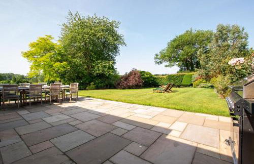 7 Bed in Kimberley oc-p28132 - Foto 7