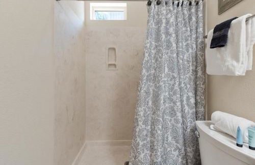 PalmTreeParadise Free Golf Cart 5 min walk 2 Beach - Foto 21