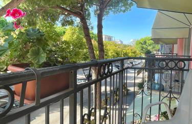 Casa Rosa - Photo 27