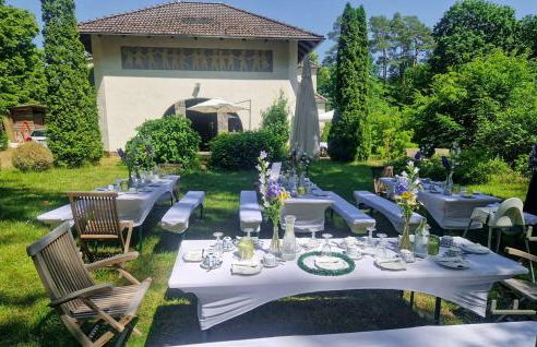 2 Bedroom Gorgeous Home In Stechlin - Foto 2