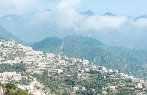 House Smith - Photo 50