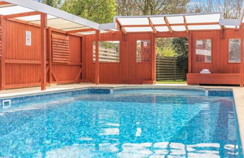 3 Bed in Nr St. Keverne oc-tremen - Foto 24