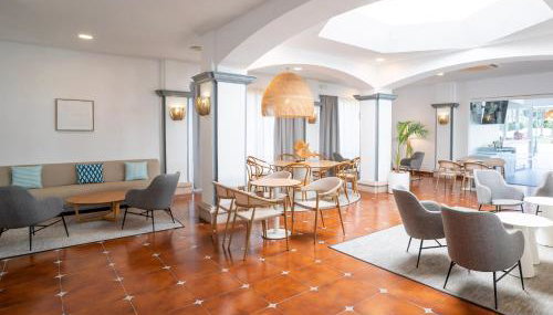 BLUESEA Club Martha's - Foto 3