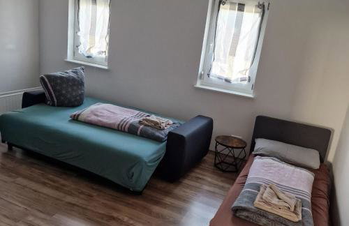 Apartment da Luiz Salvatore - Foto 27