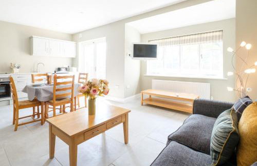 The Dower Cottage - Foto 1