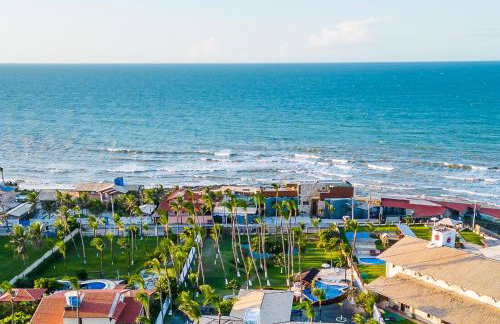 Sunset Beach Villas - Foto 1