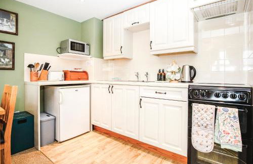 Pigsty Cottage - Ukc3953 - Foto 31