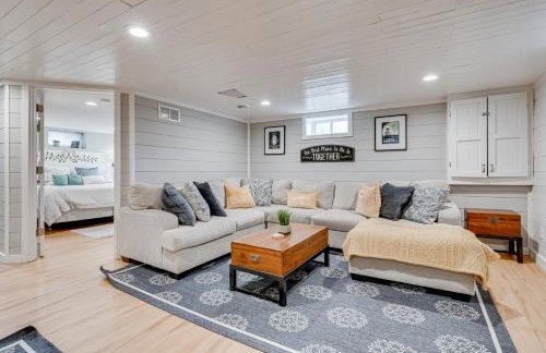 Perfect Family Bungalow - Foto 28