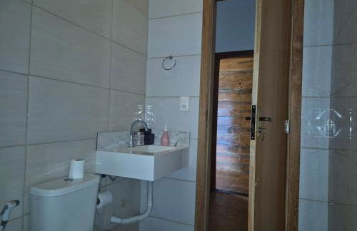 Sitio Proximo a Serra do Cipo - Foto 14