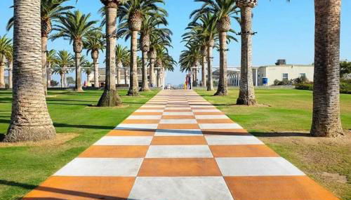 Private, Modern Luxury 2 Bd/ 2 Ba - Foto 2