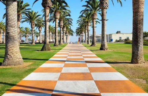 Private, Modern Luxury 2 Bd/ 2 Ba - Foto 2