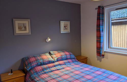 The Little Houses - Foto 69