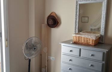 Ático Aretusa - Photo 30