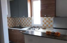 Casa Felice 67 - Foto 7