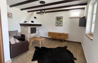 Villa Maslina - Photo 6