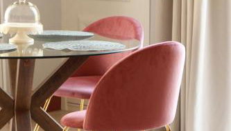 Palazzo sul Corso-Charming Appartaments - Foto 2