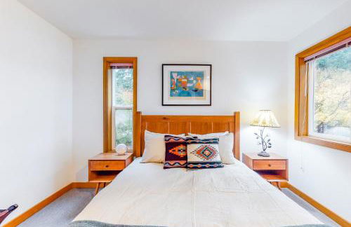 Shine Road Retreat - Foto 17