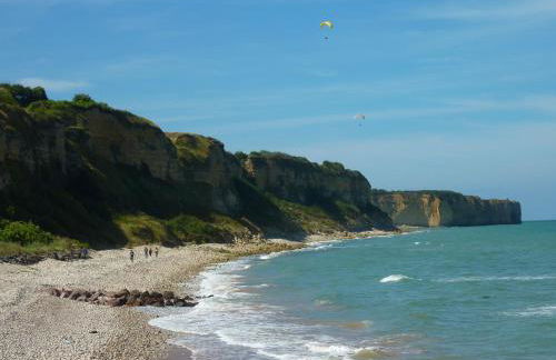 Sphinx Résidences - Tempologis Mémorial - Photo 54