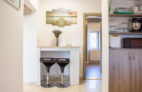 3 Bedroom Pet Friendly Home In Neoric - Foto 15