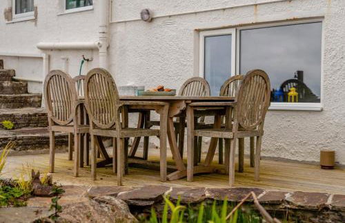 4 Bed in Tintagel oc-trev - Foto 28