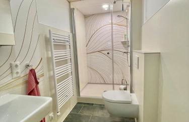 Heavenly Loft Allgäuer Fillebänkle - Foto 6