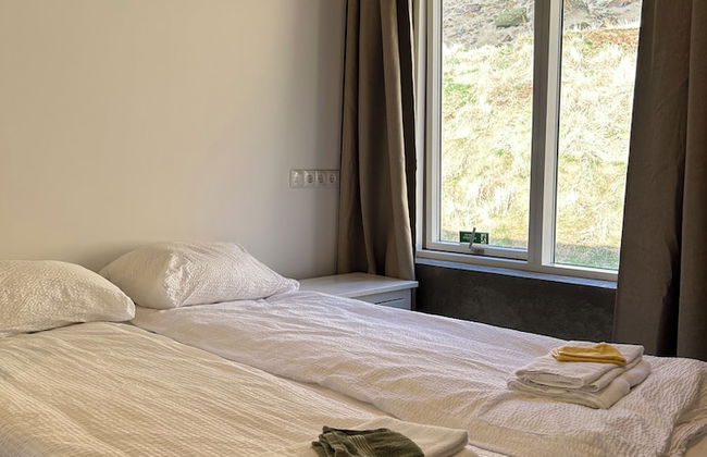 The Garage - Foto 35