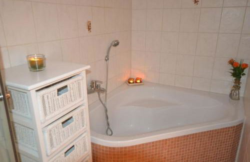 Steibinger Bergnest - Foto 12