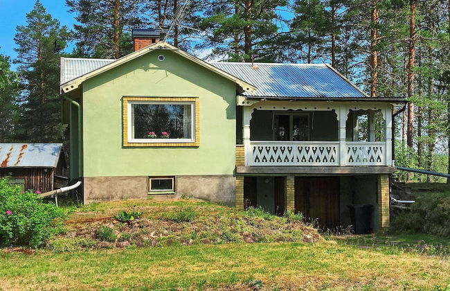 Vintage Forest Retreat-by Traum - Foto 18