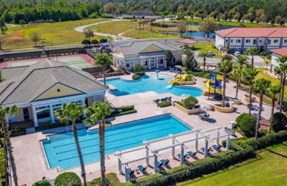 An Incredible Vacation Home with Saltwater Pool! - Foto 60