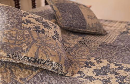 Poolhouse Oasi del Lupo - Foto 41