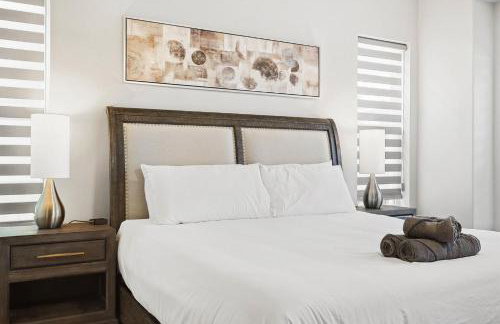 Brand New Luxury 6BD 5BA Grand Vacation Home - Foto 18