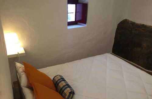 Recanto do Alqueva - Foto 23