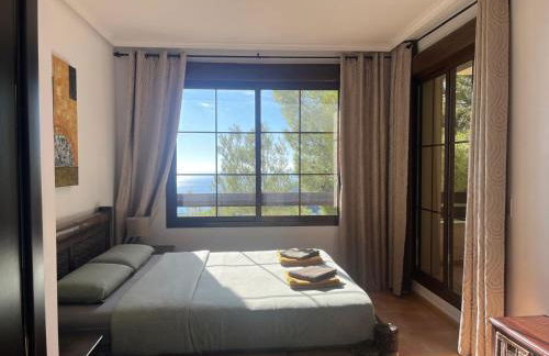 Townhouse Altea Hills - Foto 28