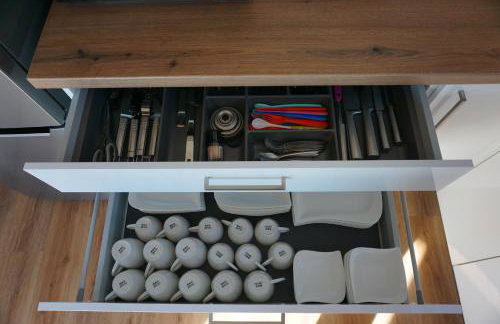 Ferienwohnung am Rotach - Foto 31