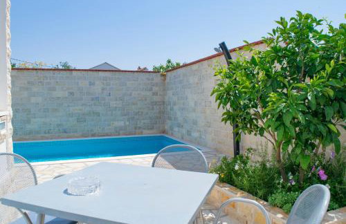 Apartments Šolta - Photo 7