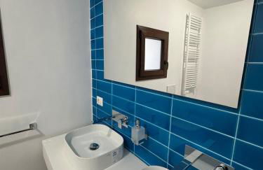 Rena Bianca 317 - Foto 9