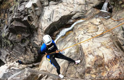 Emily's House - Foto 41