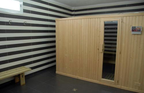 Birds&Nature - Foto 14