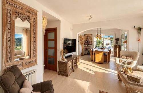 Villa Sadeza - Foto 28